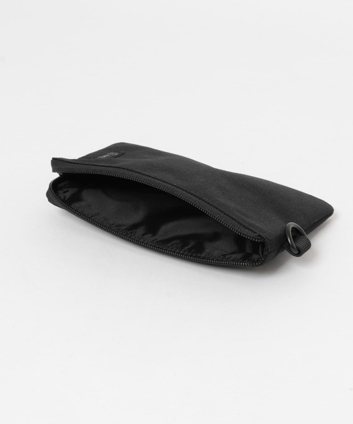 SML（エスエムエル）の「『別注』SML×DOORS　マルチショルダー（ショルダーバッグ・メンズ・ブラック/パープル/カーキ/オレンジ・-）」の19枚目の写真