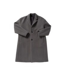 N.HOOLYWOOD COMPILE | CHESTERFIELD COAT(チェスターコート)