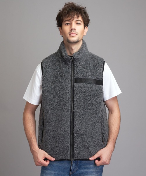 タトラス FAUNO 中綿ジャケット 3 グレー系 TATRAS メンズ タトラス FAUNO 中綿ジャケット 3 グレー系 TATRAS メンズ すべての