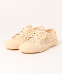 《SUPERGA》2294-MESH