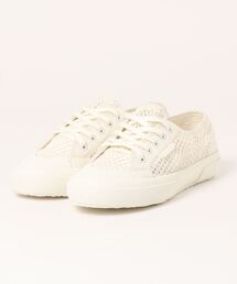 《SUPERGA》2294-MESH