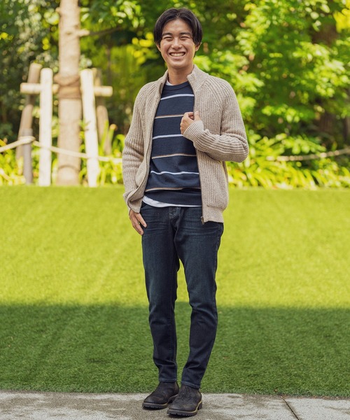 BANANA REPUBLIC FACTORY STORE（バナナリパブリック ファクトリーストア）の「BANANA REPUBLIC