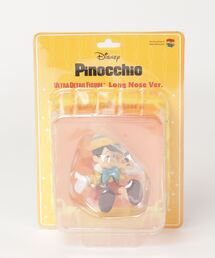 MEDICOM TOY（メディコムトイ）の「MEDICOM TOY/メディコム