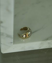 GALLARDAGALANTE | Domeリング(リング)