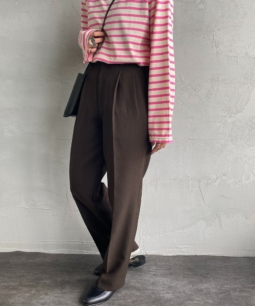 THE SHINZONE（ザ シンゾーン）の「[THE SHINZONE/ザ シンゾーン