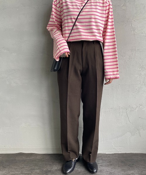 THE SHINZONE（ザ シンゾーン）の「[THE SHINZONE/ザ シンゾーン