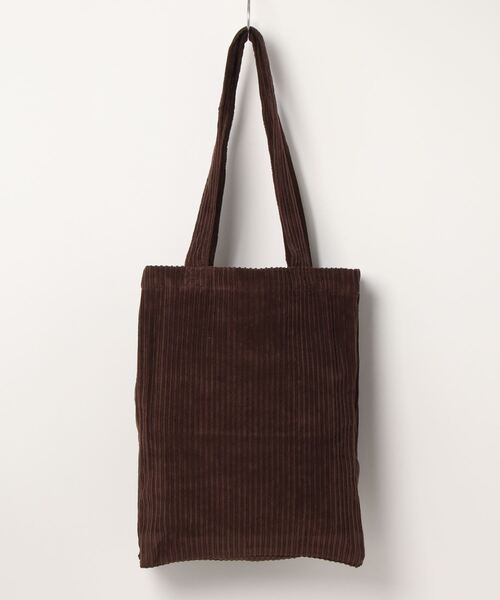 A.P.C.（アーペーセー）の「TOTE LOU 22A（トートバッグ）」 - WEAR