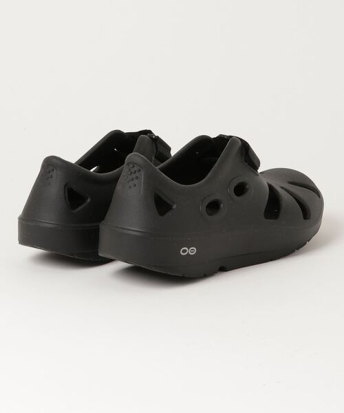 OOFOS/ウーフォス OOcandOO ウーキャンドゥ