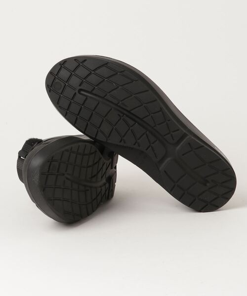 OOFOS/ウーフォス OOcandOO ウーキャンドゥ