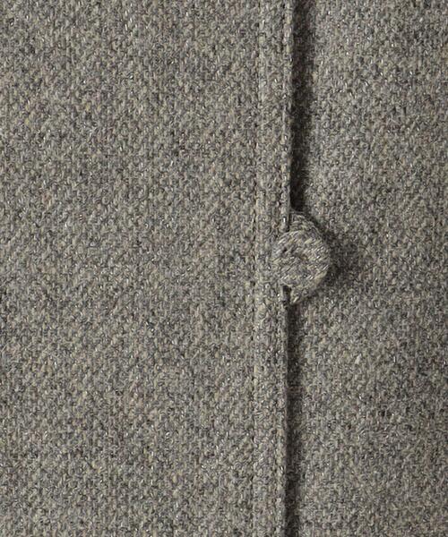 Steven Alan（スティーブンアラン）の「＜Steven Alan＞TWEED NO