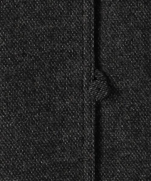 Steven Alan（スティーブンアラン）の「＜Steven Alan＞TWEED NO