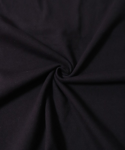 LUXE/R(ラグジュ)の「(RM)【ユニセックス】【LUXE/R】モノグラム & くまさん プリント 長袖 Tシャツ(Tシャツ/カットソー・メンズ・ホワイト/ブラック/グレー・LARGE/MEDIUM)」の21枚目の写真