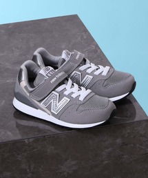 NEW BALANCE | new balance YV996GR3(スニーカー)