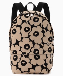 marimekko（マリメッコ）の「【JAPAN EXCLUSIVE】Enni unikko（バックパック/リュック・レディース）」