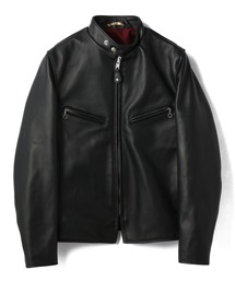 schott | Schott(ショット) 641XX 60'S STAND RIDERS/ライダース レザージャケット(ライダースジャケット)