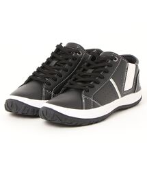 Admiral SPORTS（アドミラルスポーツ）の「《Admiral SPORTS》ELLA AD 902（スニーカー）」