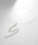 COCOSHNIK�i�R�R�V���j�b�N�j�́uK10�O���f�p�[�� �N���b�|���`���[�J�[�i�l�b�N���X�j�v�b�V���o�[�n
