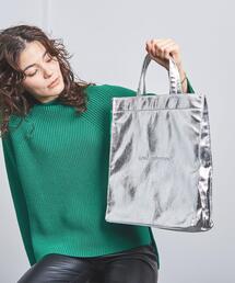UNITED ARROWS（ユナイテッドアローズ）｜トートバッグ