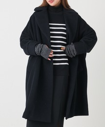 TICCA | 【TICCA/ティッカ】テントコート(その他アウター)