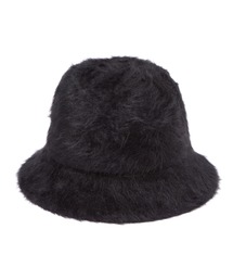 FREE'S MART | ◇ファーハット(ハット)