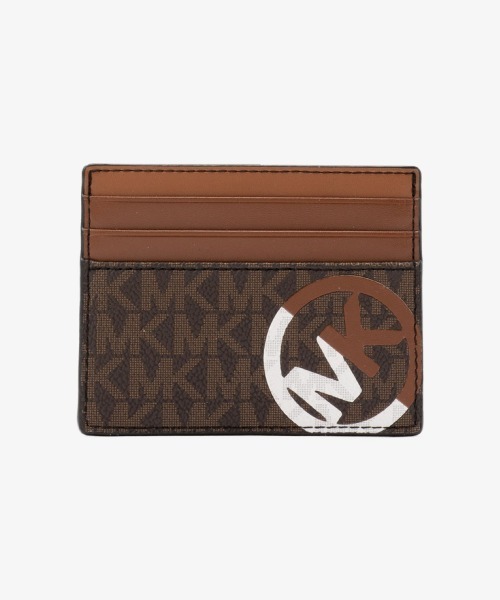 COOPER TALL CARD CASE カードケース