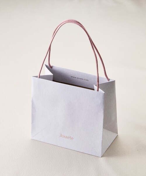 Jouete（ジュエッテ）の「2022 Winter Limited【Primer】 K10YG