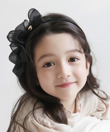 Rora([)̃Ji J`[V (2color)(J`[V)