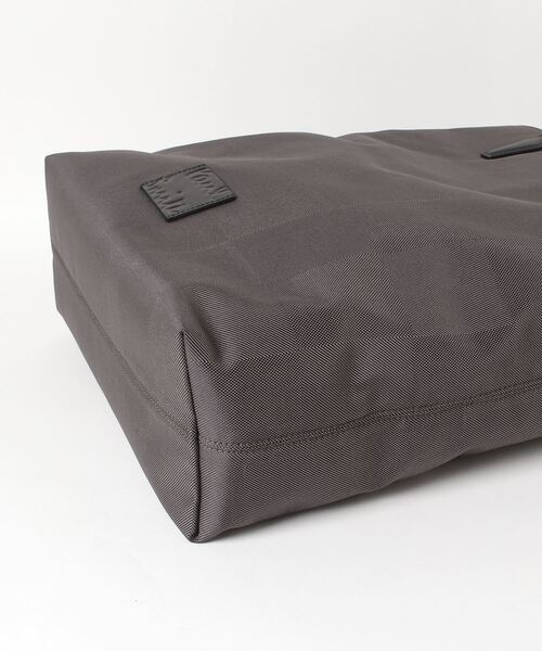 未使用品 Paul Smith ポールスミス アーバントラベラー トートバッグ Paul Smith】トートバッグ 2WAY アーバントラベラーAW23 (Paul