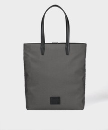 ポールスミス　Paul Smith アーバントラベラー 　定価42900円 Paul Smith（ポールスミス）の「アーバントラベラー トートバッグ
