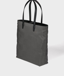 ✨新品タグ付き✨ポールスミス　トートバック　アーバンアウトドア　肩掛け　ブラック Paul Smith ポールスミス トートバッグ バッグ レディース