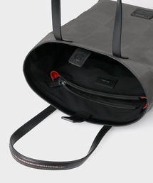 ポールスミス　Paul Smith アーバントラベラー 　定価42900円 Paul Smith】トートバッグ 2WAY アーバントラベラーAW23 (Paul