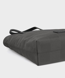 ポールスミス　アーバントラベラートートバッグ　ブラック Paul Smith（ポールスミス）の「アーバントラベラー トート