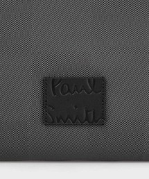 Paul Smith（ポールスミス）の「アーバントラベラー トート