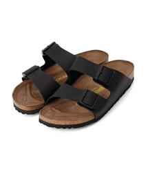 BIRKENSTOCK | [ビルケンシュトック]BIRKENSTOCK ARIZONA サンダル GLWSO(サンダル)