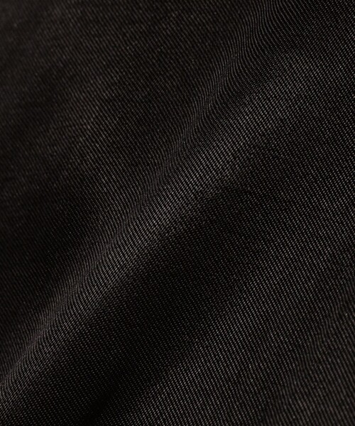 VAPORIZE(ヴェイパライズ)の「VAPORIZE / Varsity Jacket(ブルゾン・メンズ・ブラック/レッド・SMALL/MEDIUM/LARGE/X-LARGE)」の12枚目の写真