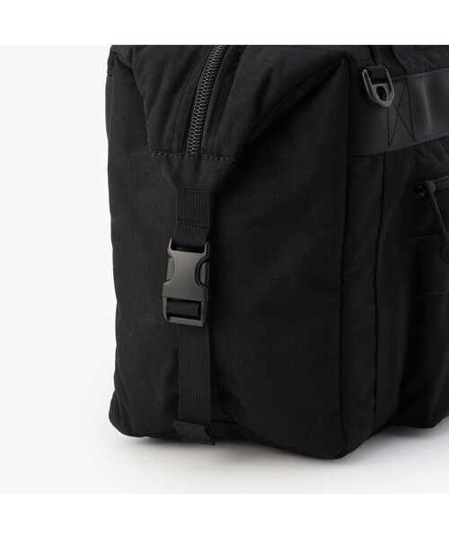 BRIEFING(ブリーフィング)の「【BRIEFING/ブリーフィング】COOLER BAG 12(アウトドアグッズ・メンズ・カーキ/ブラック/セージグリーン・FREE)」の14枚目の写真