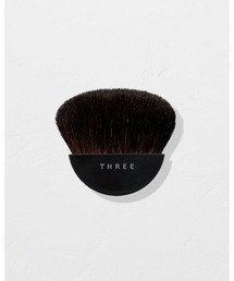 THREE(X[)THREE tFCX uV H(CNuV)