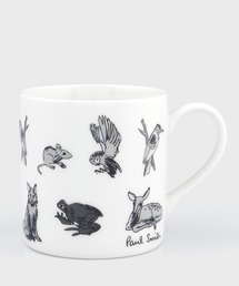 Paul Smith(|[X~X)̃IWivg }OJbv / 130980 60(OX/}OJbv/^u[)