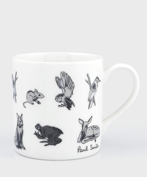 Paul Smith(|[X~X)̃IWivg }OJbv / 130980 60(OX/}OJbv/^u[)