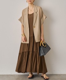 LOUNGEDRESS（ラウンジドレス）のファッション通販 - ZOZOTOWN