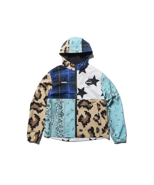 F.C.Real Bristol for Kids（エフシーレアルブリストルフォーキッズ