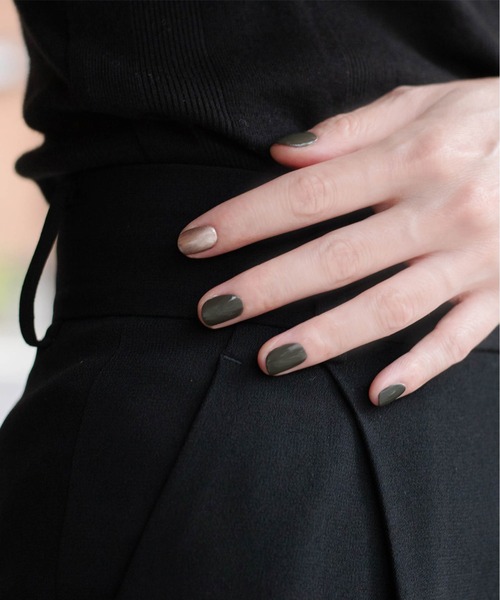 NAILS INC（ネイルズインク）の「45 SECOND SPEEDY Call Me In Covent Garden（マニキュア/ジェル