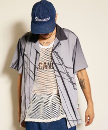 anlio（アンリオ）の「BC JOJI ALOHA SHIRTS（シャツ/ブラウス）」