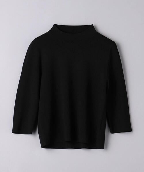 UNITED ARROWS（ユナイテッドアローズ）の「R/PE バックオープン