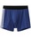 adidas�i�A�f�B�_�X�j�́uadidas/�A�f�B�_�X 3�X�g���C�v�X �{�N�T�[�p���c �z�������h���C�i�{�N�T�[�p���c�j�v�b�l�C�r�[