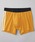 adidas�i�A�f�B�_�X�j�́uadidas/�A�f�B�_�X 3�X�g���C�v�X �{�N�T�[�p���c �z�������h���C�i�{�N�T�[�p���c�j�v�b�C�G���[�n���̑�