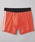 adidas�i�A�f�B�_�X�j�́uadidas/�A�f�B�_�X 3�X�g���C�v�X �{�N�T�[�p���c �z�������h���C�i�{�N�T�[�p���c�j�v�b�I�����W�n���̑�