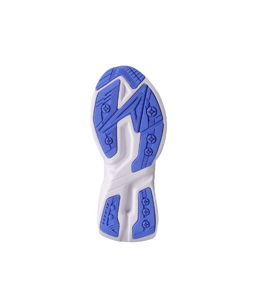 瞬足(シュンソク)の「瞬足/SYUNSOKU/キッズスニーカー/JJ-055(スニーカー・キッズ・ダークグリーン/ブルー/シルバー/サックスブルー/ホワイト系その他・23.0cm/23.5cm/19.0cm/17.5cm/19.5cm/21.0cm/24.5cm/16.5cm/16.0cm/17.0cm/18.0cm/24.0cm/22.0cm/20.5cm/22.5cm/18.5cm/21.5cm/25.0cm/20.0cm)」の21枚目の写真