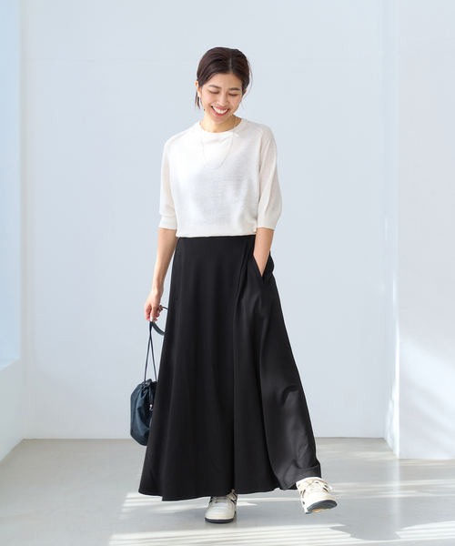 IENA（イエナ）の「【COGTHEBIGSMOKE/コグ ザビッグスモーク】HALO  