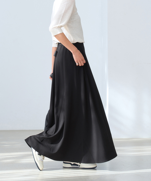 IENA（イエナ）の「【COGTHEBIGSMOKE/コグ ザビッグスモーク】HALO  